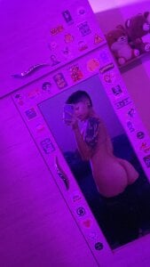 Dark_luckyyy Public Pic 2