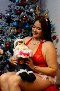 Public od Kendra-daring  2 snímek