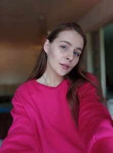 AliaAnsley Diana Pic 2