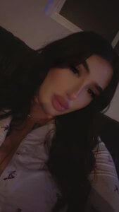 Public de badforyou64 Foto 3