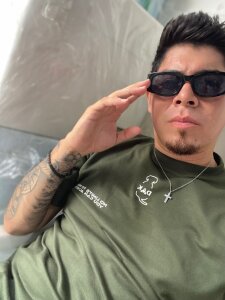 Public de Magic_mike22 Foto 2