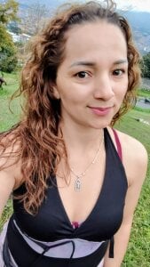 diamondgoddessfeet's XXX Nude Photo 5