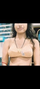 Public de funnight4ubaby8456  5 photos