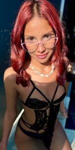 Cute ♥ de saphire_  6 Imagens