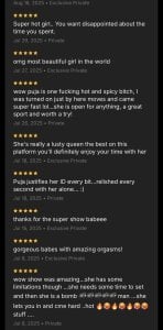 Gorisundari Mere Darbaar Ka Jadoo Pic 5