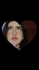 gabyye_capprins 🫦👀 Pic