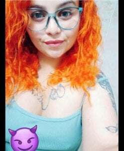 BarbaraSoulPublic Bild 4