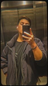 industry_xd Public Pic