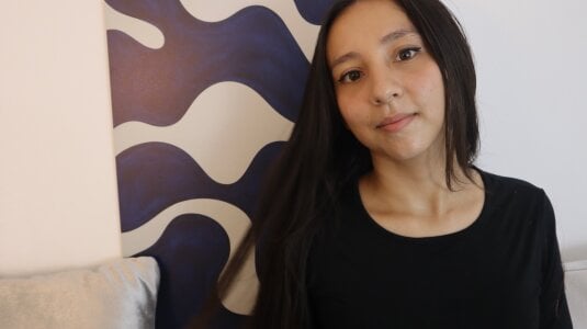 Kiara__Gold Public Pic