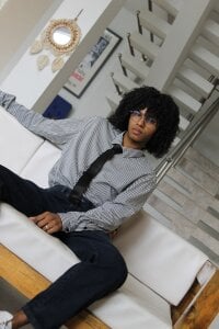 its here de DEAMOL  7 photos