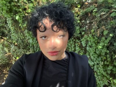 Alaska_deluxe Public Pic 5