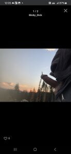 YourFavoriteDaddy-2-4-69 Public Pic 2