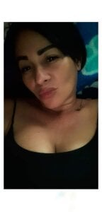 lupita_2023