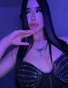 shania_taylor Public 사진 5