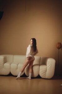 Ann_Sweer ❤️💋 Pic 7