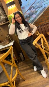 a little real life 😍 od marywhitee__  2 snímek