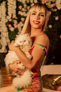 annie_thomson00 Annie ¿you love? зображення 2