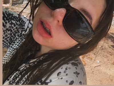 AnessaXrose princesses Foto 5