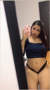 Kim_Luna1 Your fantasy Εικόνα 9