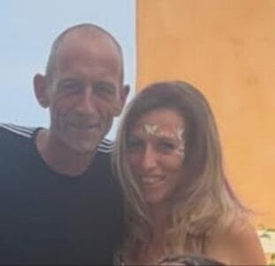 we_are_fucking_seriousのPublicの 8枚の写真