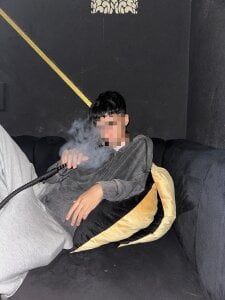 The_moroccan_monster Public Pic 5