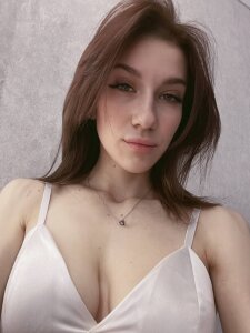 loveiisens Public Pic 4