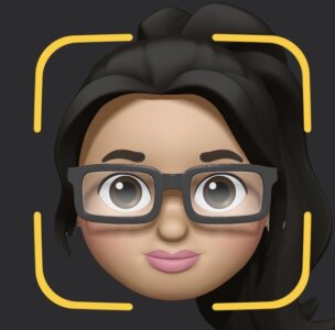 Public de chrissyde  Imagens