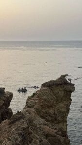 Public de roland_alex1  photos