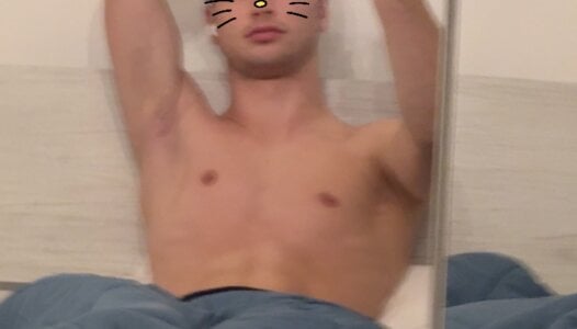 your_cub Public Pic 2