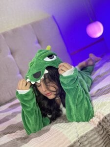 Elionor_Louge Public Pic 6