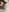 Sarettamiss Piedini/feet 35🦶 Pic 2