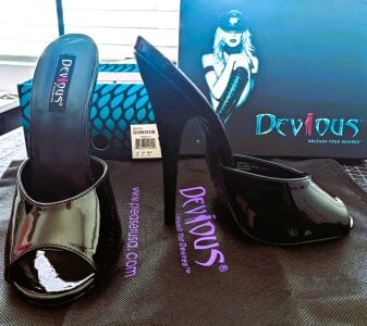 MistressDora HEELS worship Poză 8