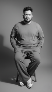 big_bearr me¡ Pic 7