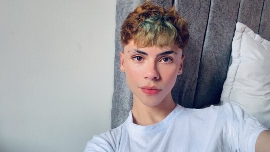 Callum_777Public Bild 2