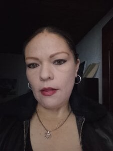 grease_mature Public Pic