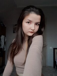 CoventinaBeames: It's me<3 ( 2 фото)