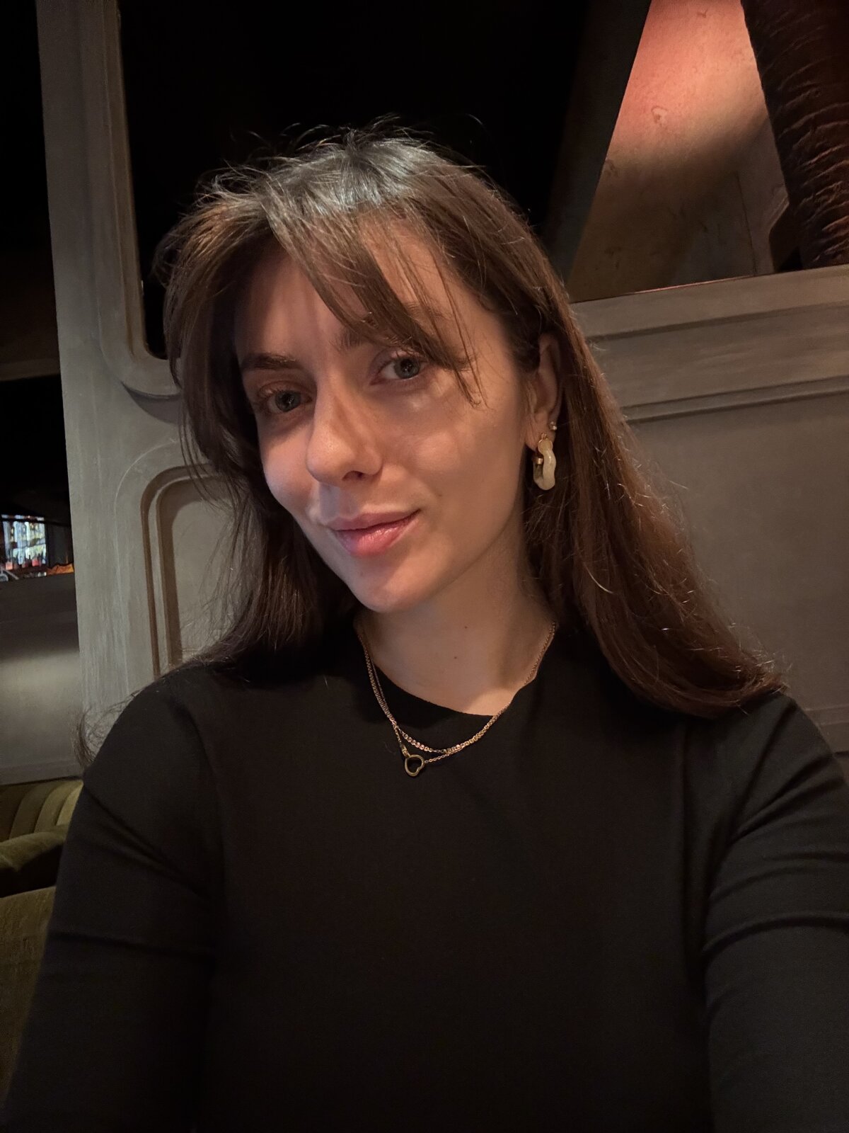 MariiD  9844. kiemelt képe