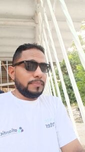 rey_latino20cmPublic Bild 7