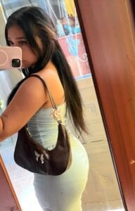 Bella_natt1 Public зображення