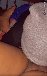 Xoxotalili Public Foto