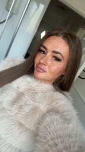 WhooshedChirp Public Pic 5