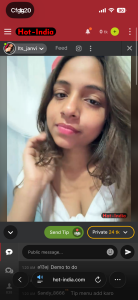 Your_Fantasy_Goddess Scammer hai tip karo bass ise Kuva 2