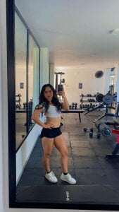 SofiaBrank Public Pic 9