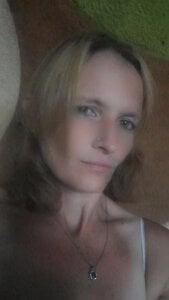 petrussmmbcgPublic Bild 5