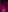 ElizSweetGive me a birthday present❤️图片 2