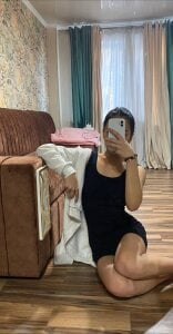 mooniejin Public Pic 3