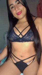 sienasquirt Public Fotka