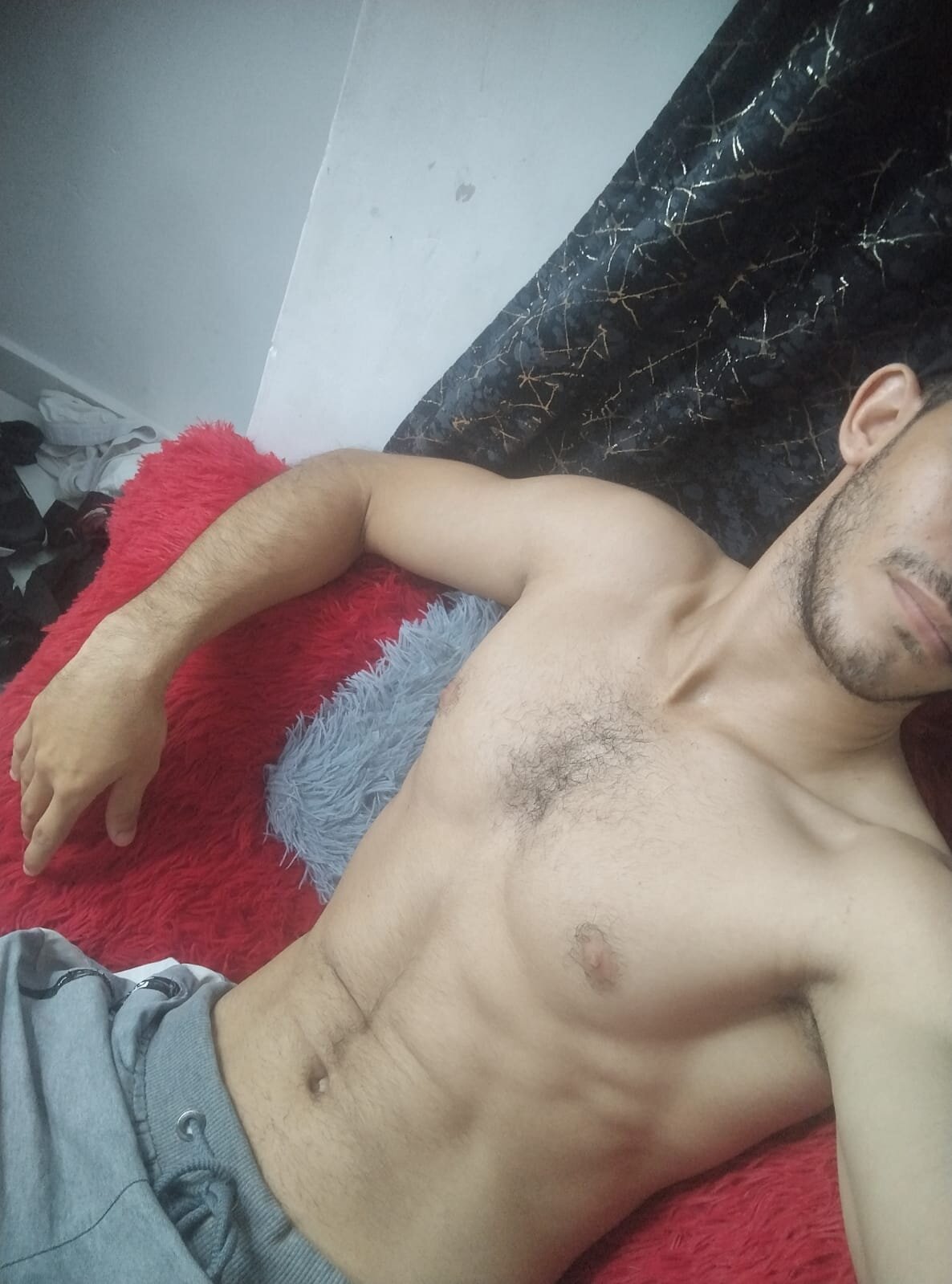 Caius_fox adlı kullanıcının viral fotoğrafları:  3313