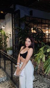 Dolls_space_ Public Immagine  6