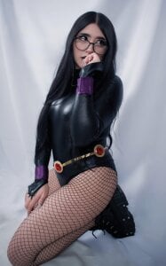 VamppyJane Public Pic 5